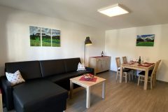 IMG_7606-scaled-e1586793018416