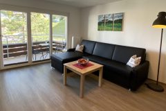 cropped-IMG_2209-scaled-1