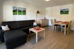 cropped-IMG_5058-scaled-1